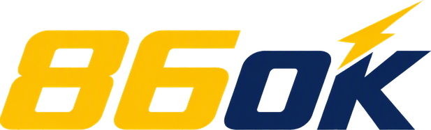86ok